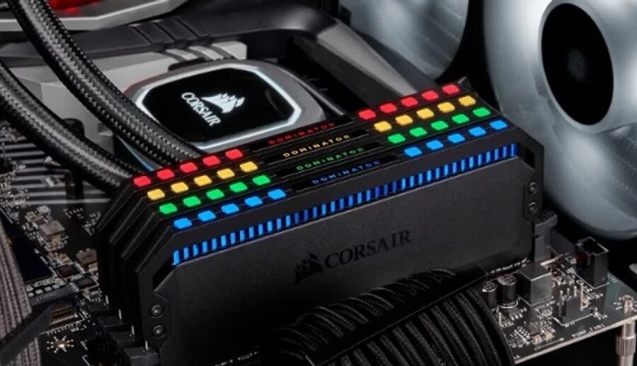 र्यामको मूल्य नियन्त्रण बाहिर