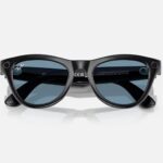 सामसङ ग्यालेक्सी ग्लासेसको विवरण लीक; २०२६ मा लन्च हुने सम्भावना