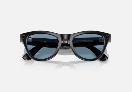 सामसङ ग्यालेक्सी ग्लासेसको विवरण लीक; २०२६ मा लन्च हुने सम्भावना