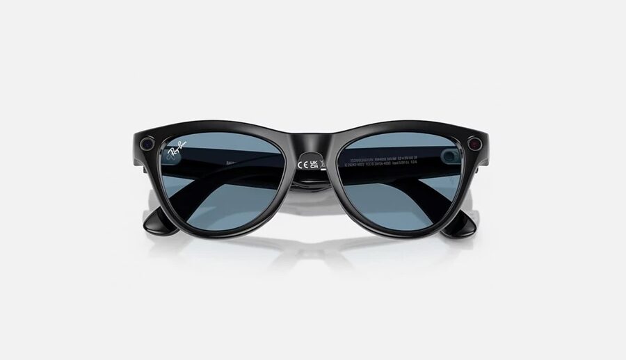 सामसङ ग्यालेक्सी ग्लासेसको विवरण लीक; २०२६ मा लन्च हुने सम्भावना