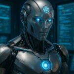 जब एआई अनुसन्धानकर्ताले रोबोटमा ठूला भाषा मोडल फिट गरे…