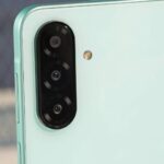 सामसङले नयाँ ग्यालेक्सी ए२७ फोनको तयारी गर्दै