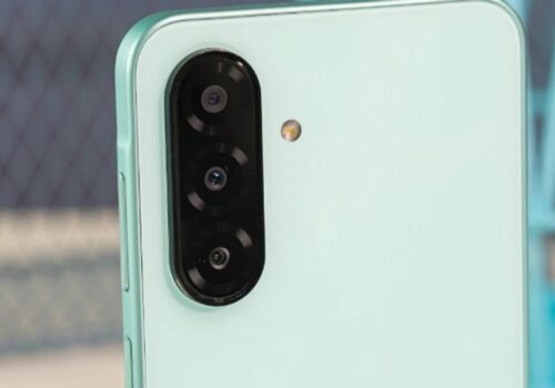 सामसङले नयाँ ग्यालेक्सी ए२७ फोनको तयारी गर्दै