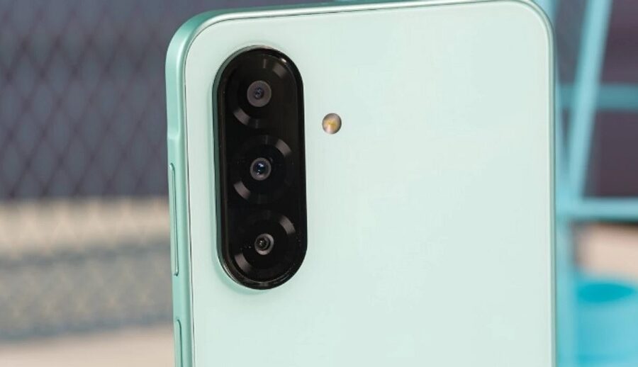 सामसङले नयाँ ग्यालेक्सी ए२७ फोनको तयारी गर्दै