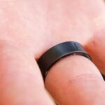 ग्यालेक्सी एक्सआर हेडसेटलाई नियन्त्रण गर्न सामसङ ग्यालेक्सी रिङ प्रयोग गर्न सकिने