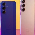 सामसङ ग्यालेक्सी एस२६ सिरिज पूर्ववर्तीहरू भन्दा हल्का र पातलो हुने