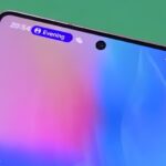 ग्यालेक्सी एस२७ अल्ट्रामा “पोलार आईडी” हुने संकेत, एप्पलको फेस आईडीसँग प्रतिस्पर्धा गर्ने सम्भावना