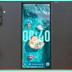 सामसङ ग्यालेक्सी जेड ट्राइफोल्ड अपेक्षा गरिएको भन्दा कम मूल्यमा आउने, तर अझै पनि महँगो हुने