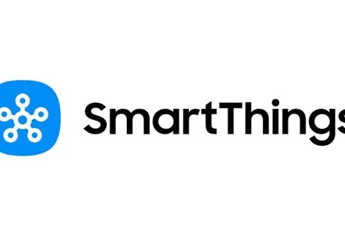 सामसङ स्मार्टथिङ्स रुटिन्स सक्रिय गर्न अब सिरी प्रयोग गर्न सकिने