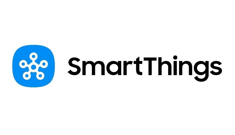 सामसङ स्मार्टथिङ्स रुटिन्स सक्रिय गर्न अब सिरी प्रयोग गर्न सकिने