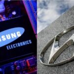 अमेरिका–दक्षिण कोरिया व्यापार सम्झौता पछि सामसङ र हुन्डाईले घरेलु लगानी योजनाहरूको खुलासा गरे