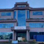 सुरक्षण मुद्रण केन्द्रको सञ्चालनपछि अर्बौंको बचत