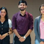 प्रविधिको यात्राः ‘सिड्स फर द फ्युचर’मा सहभागी नेपाली विद्यार्थीको प्रेरणादायी अनुभव