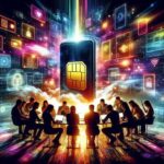 के साइबर ठगहरूले ‘सिम कार्ड’को माध्यमबाट पनि बैंक खातामा पहुँच पाउन सक्छन्?