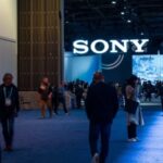 सोनीले अल्फा क्यामरा परिवारको अर्को सदस्य प्रस्तुत गर्दै