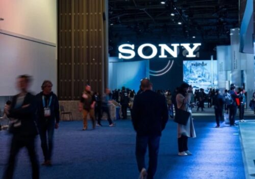 सोनीले अल्फा क्यामरा परिवारको अर्को सदस्य प्रस्तुत गर्दै