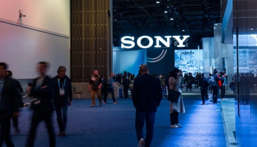 सोनीले अल्फा क्यामरा परिवारको अर्को सदस्य प्रस्तुत गर्दै