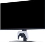 सोनीद्वारा २७ इन्चको प्लेस्टेशन गेमिङ मनिटर घोषणा