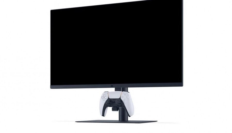 सोनीद्वारा २७ इन्चको प्लेस्टेशन गेमिङ मनिटर घोषणा