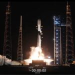 स्पेसएक्सले गर्यो चार घण्टाको अन्तरालमा दुई ओटा रकेट प्रक्षेपण