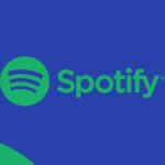२०२६ को पहिलो त्रैमासिकमा स्पोटिफाइले अमेरिकी सदस्यता मूल्य बढाउने