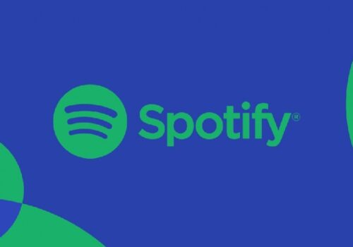 २०२६ को पहिलो त्रैमासिकमा स्पोटिफाइले अमेरिकी सदस्यता मूल्य बढाउने