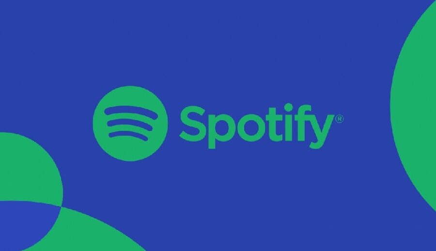 स्ट्रिमिङ सेवा चलाउने एल्गोरिदममा प्रयोगकर्तालाई अझ धेरै नियन्त्रण दिँदै स्पोटिफाई