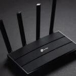 अमेरिकाले टीपी–लिङ्क राउटरहरूमा प्रतिबन्ध लगाउँदै