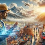 पूर्वाधार विकासका आयोजनाको ठेक्का सम्झौता गर्दा प्राविधिक रूपले सक्षम ठेकेदार छानिने