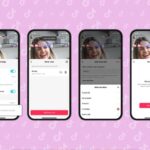 टिकटकले ल्यायो नयाँ फिचर: प्लेटफर्मलाई सुरक्षित र स्मार्ट टुल्समार्फत क्रिएटरहरूलाई सशक्त बनाउने नयाँ कदम