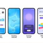 टिकटकले प्रयोगकर्ताका लागि ल्यायो टाइम र वेल-बीइङ फिचरहरू