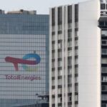 टोटल इनर्जीले गुगललाई १.५ टेरावाट आवर सौर्य ऊर्जा आपूर्ति गर्ने