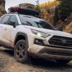 टोयोटाले १० लाखभन्दा बढी कारहरू किन फिर्ता बोलायो?