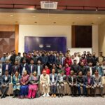 जेनेस सलुशनद्वारा कागेश्वरी मनोहरा नगरपालिकासँगको सहकार्यमा दोस्रो चरणको सूचना प्रविधि रोजगार कार्यशाला आयोजना