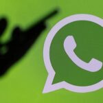 व्हाट्सएपमा आउँदै “अबाउट अस” सुविधा: यस्तो छ विशेषता