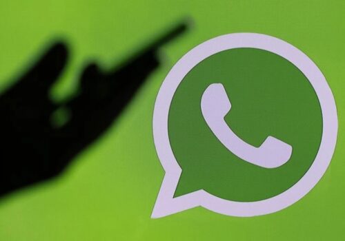 व्हाट्सएपमा आउँदै “अबाउट अस” सुविधा: यस्तो छ विशेषता