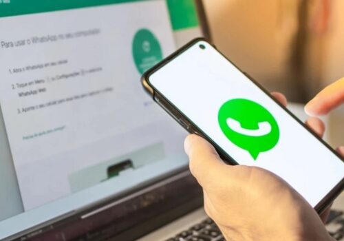 व्हाट्सएपले चाँडै नै अन्य एप्लिकेसनका प्रयोगकर्ताहरूसँग पनि कुरा गर्न मिल्ने विशेषता ल्याउँदै