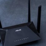 वाई–फाई ७ आउँदै: तर के प्रयोगकर्ताले अपेक्षा गरे अनुसारकै सुविधा पाउलान् त?