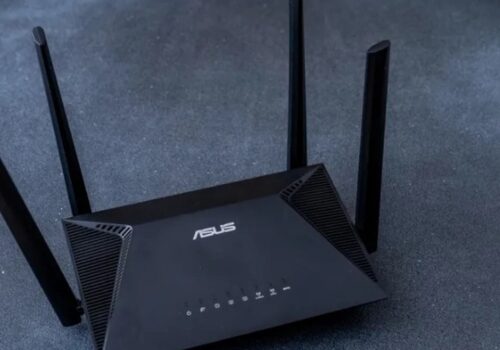 वाई–फाई ७ आउँदै: तर के प्रयोगकर्ताले अपेक्षा गरे अनुसारकै सुविधा पाउलान् त?