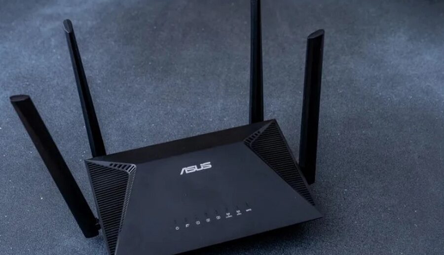 मंसिरसम्म नेपाल भित्रिए १ अर्ब हाराहारीका राउटर, अघिल्लो महिनाको तुलनामा ३६ करोड रुपैयाँ बढी बाहिरियो