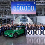 शाओमीले ५ लाख कार उत्पादनको कोशेढुङ्गा पार गर्यो, सन् २०२५ मा ४ लाख युनिट डेलिभर गर्ने अपेक्षा