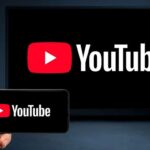 फेरि डाइरेक्ट म्यासेजिङको परीक्षण गर्दै युट्युब