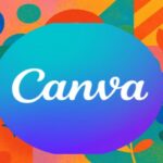 क्यान्भाले सार्वजनिक गर्यो नयाँ डिजाइन मोडेल: यस्ता छन् विशेषता