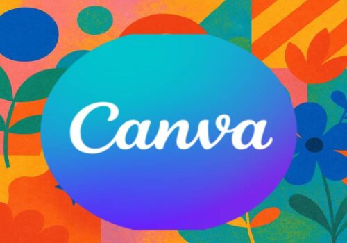 क्यान्भाले सार्वजनिक गर्यो नयाँ डिजाइन मोडेल: यस्ता छन् विशेषता