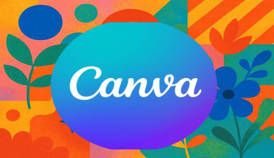 क्यान्भाले सार्वजनिक गर्यो नयाँ डिजाइन मोडेल: यस्ता छन् विशेषता