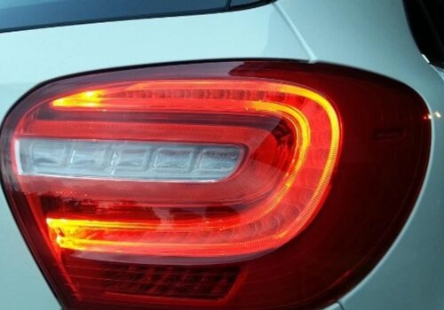 ईयूमा महत्वपूर्ण परिवर्तनः दिनको समयमा पनि सबै कारहरूको टेललाइट बलेको हुनुपर्ने