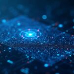 भारतद्वारा सन् २०२७ का लागि डिजिटल जनगणनाको तयारी सुरु