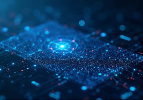 भारतद्वारा सन् २०२७ का लागि डिजिटल जनगणनाको तयारी सुरु