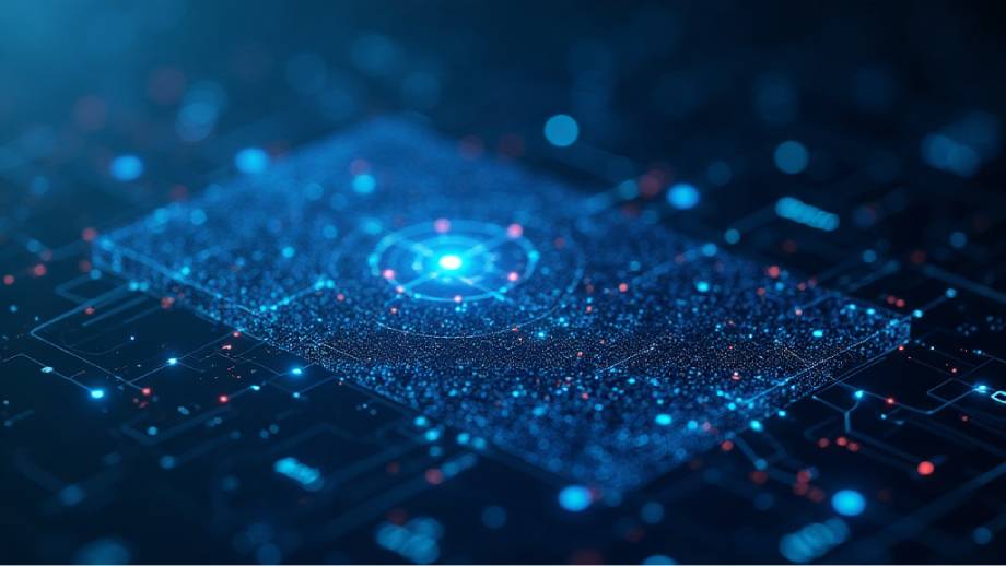 भारतद्वारा सन् २०२७ का लागि डिजिटल जनगणनाको तयारी सुरु