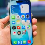 आईओएस २७ अपडेटले पर्फर्मेन्स सुधार र एआईमा ध्यान केन्द्रित गर्नेः गर्मन